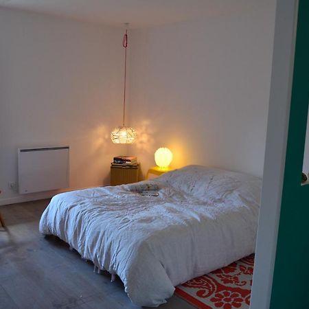 Chambre Privative Et Originale, A 20 Mn De Cluny Trivy Экстерьер фото