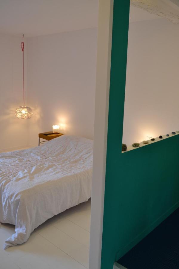Chambre Privative Et Originale, A 20 Mn De Cluny Trivy Экстерьер фото
